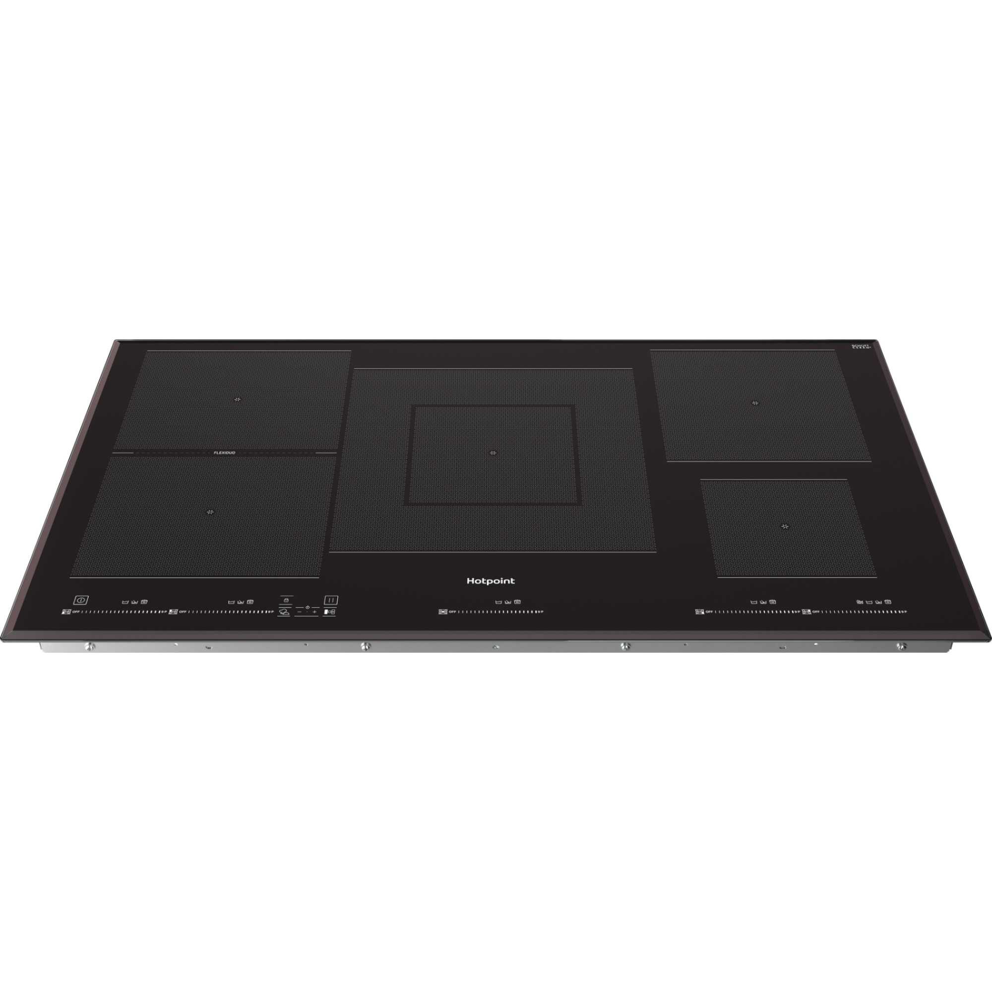 Hotpoint TT1090BA